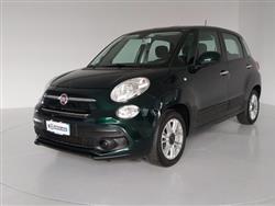 FIAT 500L 1.4 95 CV S&S Mirror