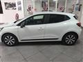 RENAULT NEW CLIO TCe 90 CV 5 porte Equilibre