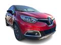 RENAULT CAPTUR 1.2 TCe 120 CV EDC Energy R-Link Automatica