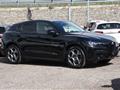 ALFA ROMEO STELVIO 2.2 Turbodiesel 210 CV AT8 Q4 Sprint