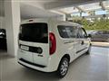 FIAT DOBLÒ 1.6 MJT 120CV S&S Lounge Maxi da ?169,00