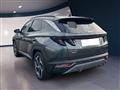 HYUNDAI NUOVA TUCSON III 2021 1.6 t-gdi 48V Exellence Lounge Pack 2wd imt