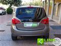 OPEL MERIVA 1.3 CDTI 95 CV