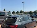 AUDI A4 AVANT Avant 35 TDI/163 CV S tronic Business Advanced