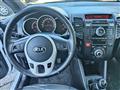 KIA VENGA 1.4 EcoGPL Cool OK NEOPAT!