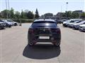 ALFA ROMEO STELVIO PROMO 2.2 160CV VAN AUTOCARRO AT8 RWD Business