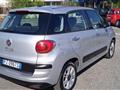 FIAT 500L 1.3 Multijet 95 CV Mirror