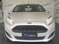 FORD Fiesta 1.5 tdci Business 75cv 5p E6