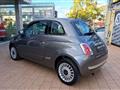 FIAT 500 1.2 EasyPower Lounge