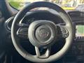 JEEP Renegade 1.6 mjt S 130CV - SOLO 83.900 KM