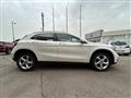 MERCEDES CLASSE GLA d Automatic SPORT- GARANZIA - KM CERTIFICATI