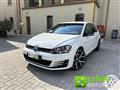 VOLKSWAGEN GOLF Performance 2.0 TSI 5p. BlueMotion Technology