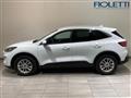 FORD KUGA 1.5 EcoBlue 120 CV 2WD Titanium