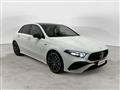 MERCEDES CLASSE A A 35 AMG 4Matic AMG Line Premium Plus