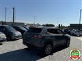 JEEP COMPASS 4XE 1.3 T4 190CV PHEV AT6 4xe Limited ANCHE NEOPATENTI