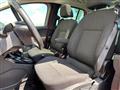 FORD B-MAX 1.6 105 CV Powershift Titanium Automatica