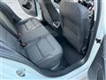 VOLKSWAGEN GOLF 1.5 TGI DSG 5p.  BlueMotion Technology