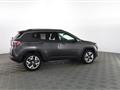 JEEP COMPASS 2.0 Multijet II 170 CV aut. 4WD Limited