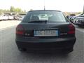 AUDI A3 1.9 TDI/110 CV cat 3p. Ambition