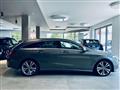 MERCEDES Classe CLA D Shooting Brake Sport auto FL