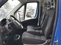 FIAT DUCATO 28 2.3 MJT 120CV PC-TN Furgone - PREZZO +IVA