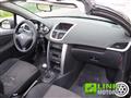 PEUGEOT 207 1.6 HDi 110CV CC Tecno