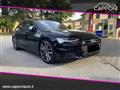 AUDI A6 AVANT Avant 3.0 TDI quattro Virtual/Sed.sportivi/Tetto