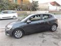 RENAULT NEW CLIO TCe 100 CV GPL 5 porte Business