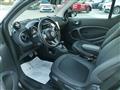 SMART FORTWO 70 1.0 Prime