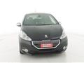 PEUGEOT 208 (2012) 1.6 e-HDi 92 CV Stop&Start 3 porte XY