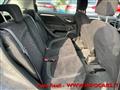 FIAT PUNTO 1.3 MJT II 75 CV 5p Lounge NEOPATENTATI