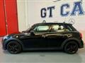 MINI MINI 5 PORTE 1.5 One Classic 5 porte * TUTTA TAGLIANDATA BMW *