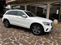 MERCEDES GLC SUV d 4Matic Sport