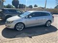 OPEL ASTRA 1.7 CDTI 110CV Station Wagon Cosmo