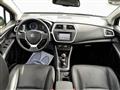 SUZUKI S-CROSS 1.6 DDiS 4WD All Grip Star View