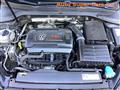 VOLKSWAGEN GOLF Performance 2.0 TSI DSG 5p. BlueMotion Technology