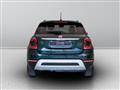 FIAT 500 X 2018 - X 1.3 mjt Cross 4x2 95cv