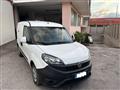 FIAT DoblÃ² 1.3 MJT PC-TN Cargo Lamierato SX