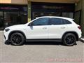 MERCEDES CLASSE GLA 4Matic AMG