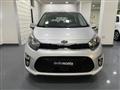 KIA PICANTO 1.0 12V 5 porte AMT Style