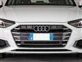 AUDI A4 AVANT A4 Avant 30 TDI/136 CV S tronic Business Advanced