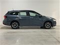 FIAT TIPO STATION WAGON Tipo 1.6 Mjt S&S SW