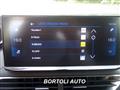 PEUGEOT 3008 BlueHDi 130 3.000 KM EAT8 ALLURE PACK AUTOMATICA