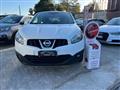 NISSAN Qashqai 1.5 dCi DPF Acenta