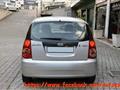 KIA PICANTO 1.0 12V Life Bi-Fuel GPL