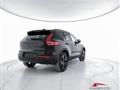 VOLVO XC40 Black Edition B3 Mild hybrid Benzina Ultra