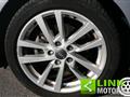 AUDI A3 SPORTBACK A3 - SPORTBACK 30 - BUSINESS 1.6 TDI 116 CV