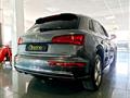 AUDI Q5 40 2.0 TDI S LINE QUATTRO 190Hp TIPTRONIC