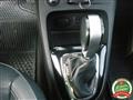 RENAULT CAPTUR dCi 8V 90 CV EDC Start&Stop Hypnotic PREZZO REALE