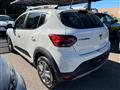 DACIA NUOVA SANDERO Stepway 1.0 TCe Comfort #GPL POST VENDITA